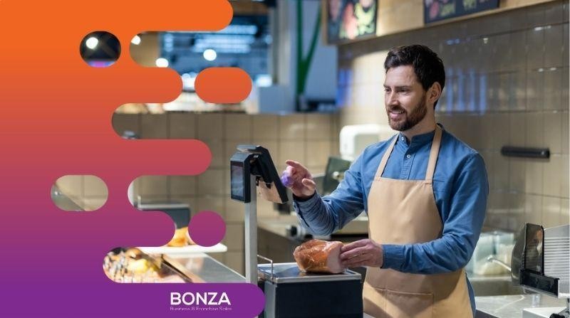 35601 Well-loved Cafe/deli With 664060 2