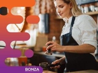 36315 Turnkey Cafe - Fully Fitted Out, High Foot Traffic Location