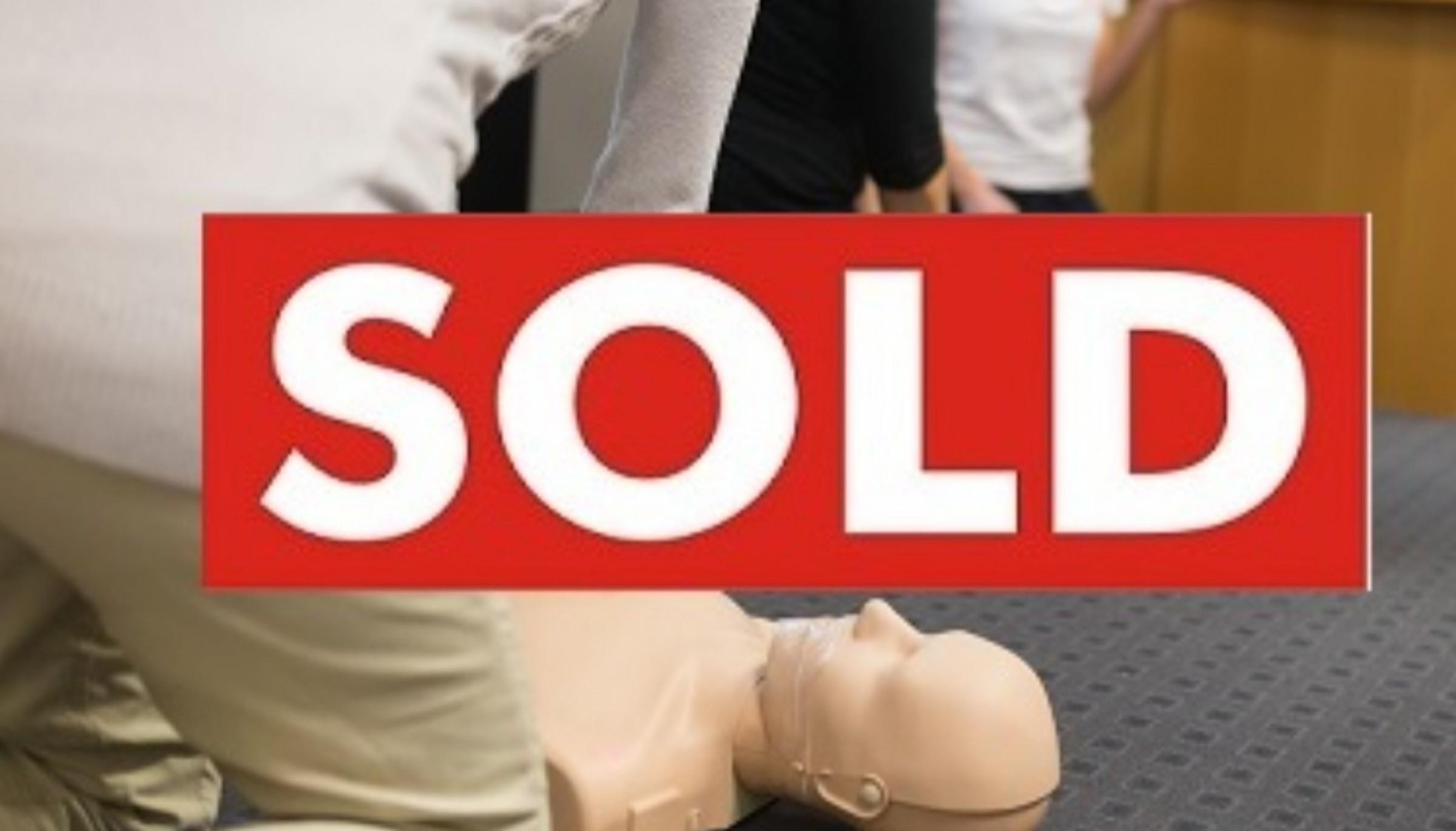 Exceptional Established Online And 504286 1