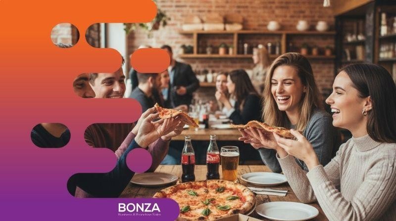 36201 - Popular Pizzeria 670776 3