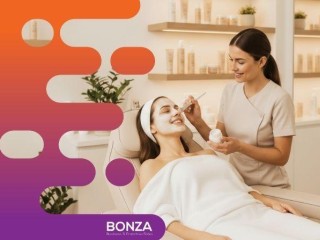 36333 - Thriving Beauty Business - Profitable and Ready to Grow