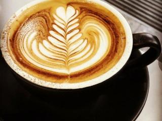 Invest in Success: Profitable and Fully Managed Café in Point Cook