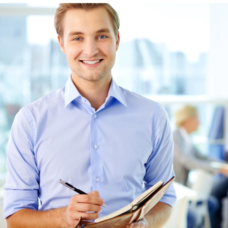 Sydney Cricos Rto. 1000 520863 3