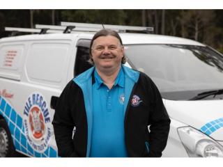 Proven Tile Rescue Franchise – Randwick, NSW