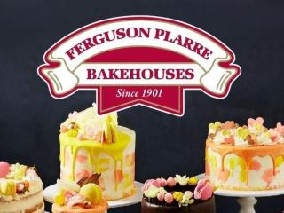 Well Established Ferguson Plarre Bakehouse in Ballarat | $115,000 | All Offers Invited