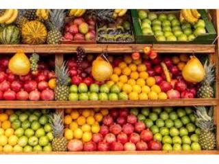 URGENT SALE!!!  HUGE PRICE DROP.....Boutique Fruit Shop in a Wonderful Local Community
