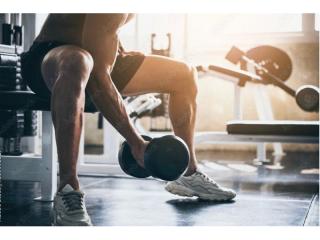 F45 Training Rochedale South