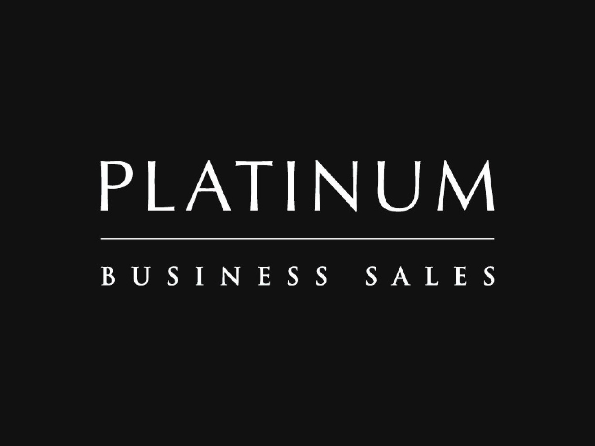 Gloria Jeans Franchise - 603351 2