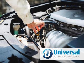 Auto Mechanical Workshop for Sale  Sutherland Shire.