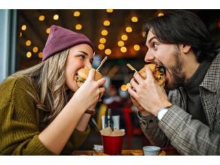 Under Management Franchise Taking $38K p/w Inner-City Location PF1535