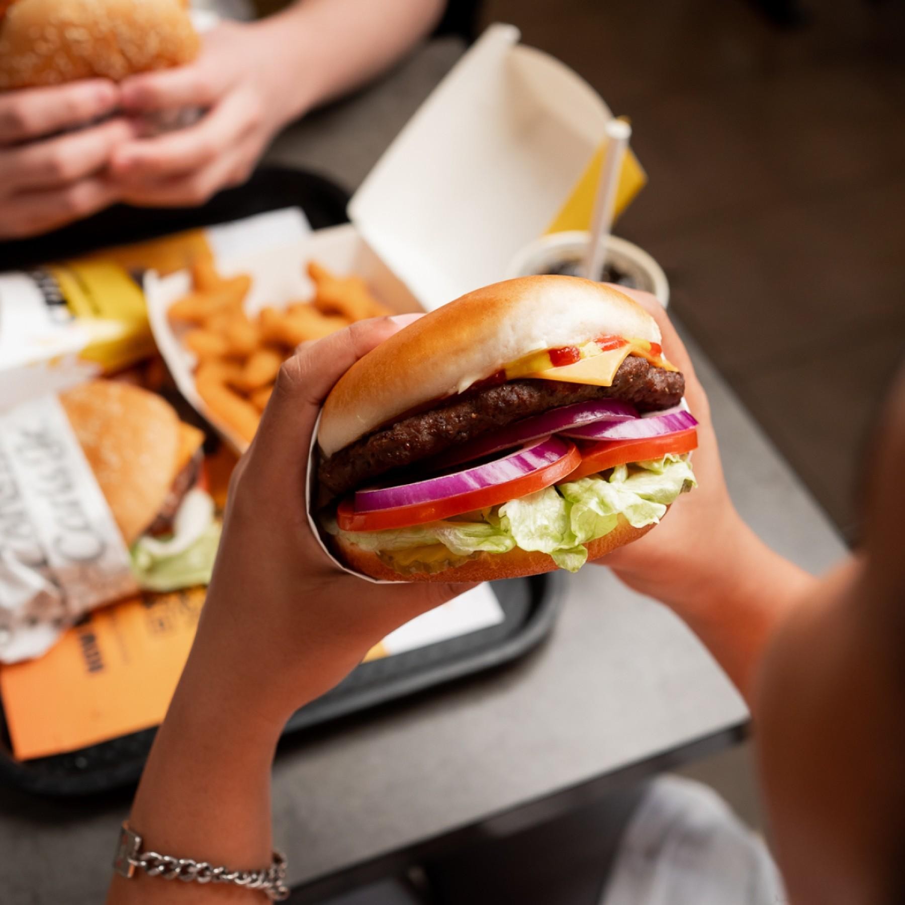 Build Your Future With 645946 1