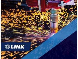 Large Precision Engineering Business operating under management with secure contracts