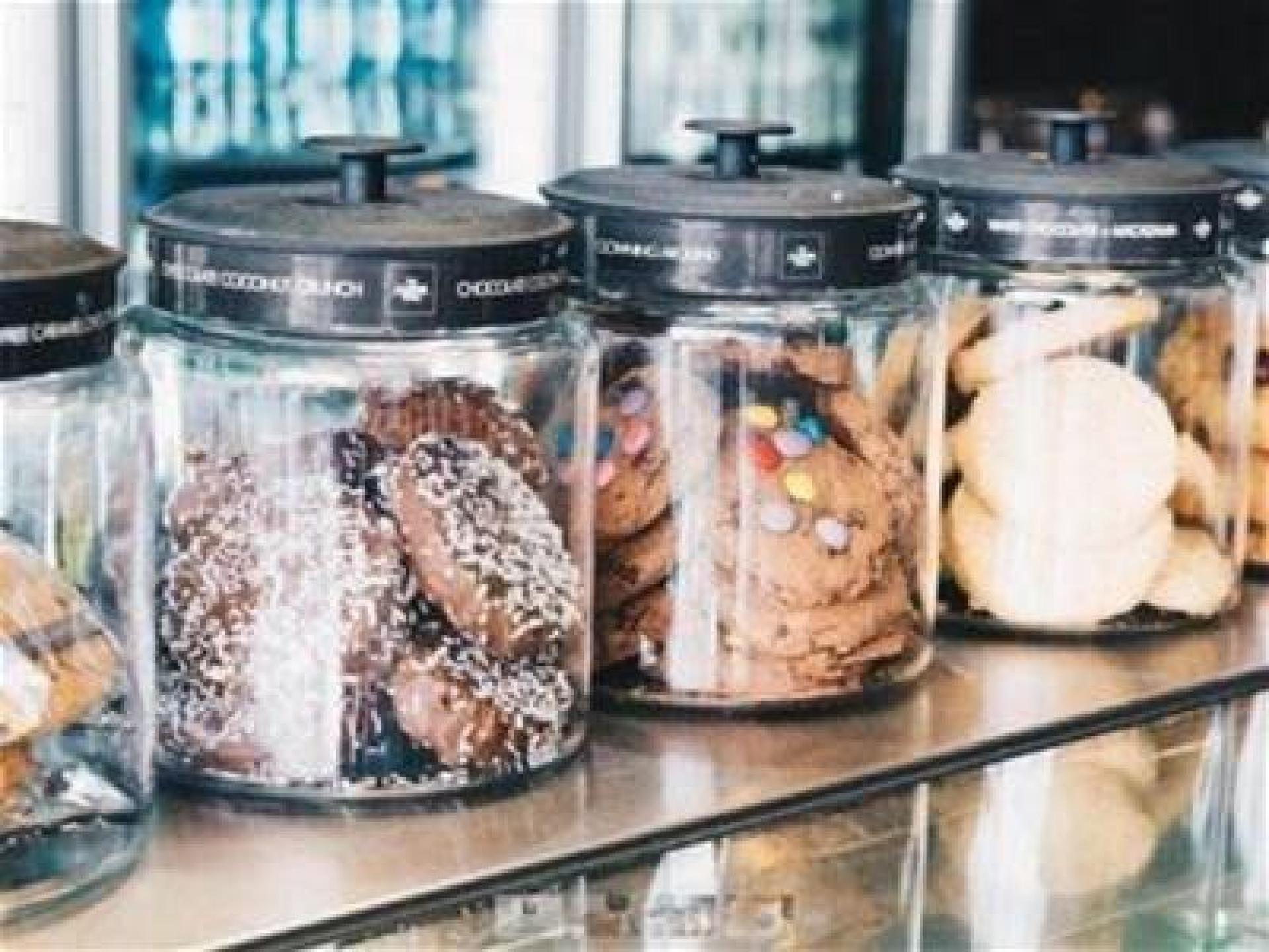 The Coffee Club Brisbane 665907 2