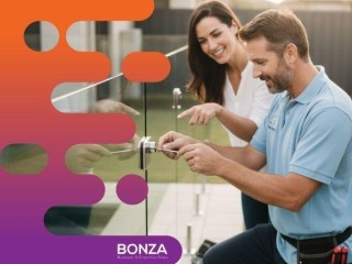 36351 - Reputable Pool & Spa Safety Compliance Business