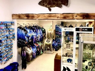 Tough Floors Epoxy Flooring Franchise - We Are Recruiting Franchisees in Melbourne - Proven Established Model - High Growth Potential - Full Training 