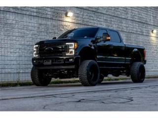 Leading Motor Vehicle Conversion Specialist and Servicing