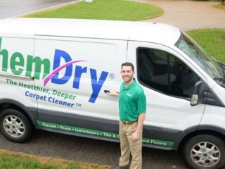 Chem-Dry Franchise For Sale - Prime Gold Coast, QLD Location - Equipment Included - Complete Training - Loyal Customer Base - Immense Growth Potential