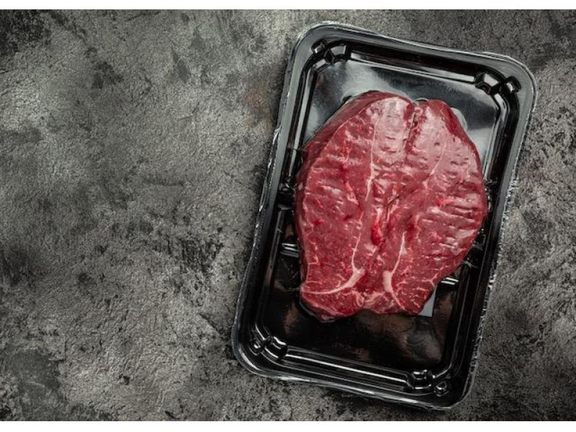 Butcher Shop – Prime 670546 1