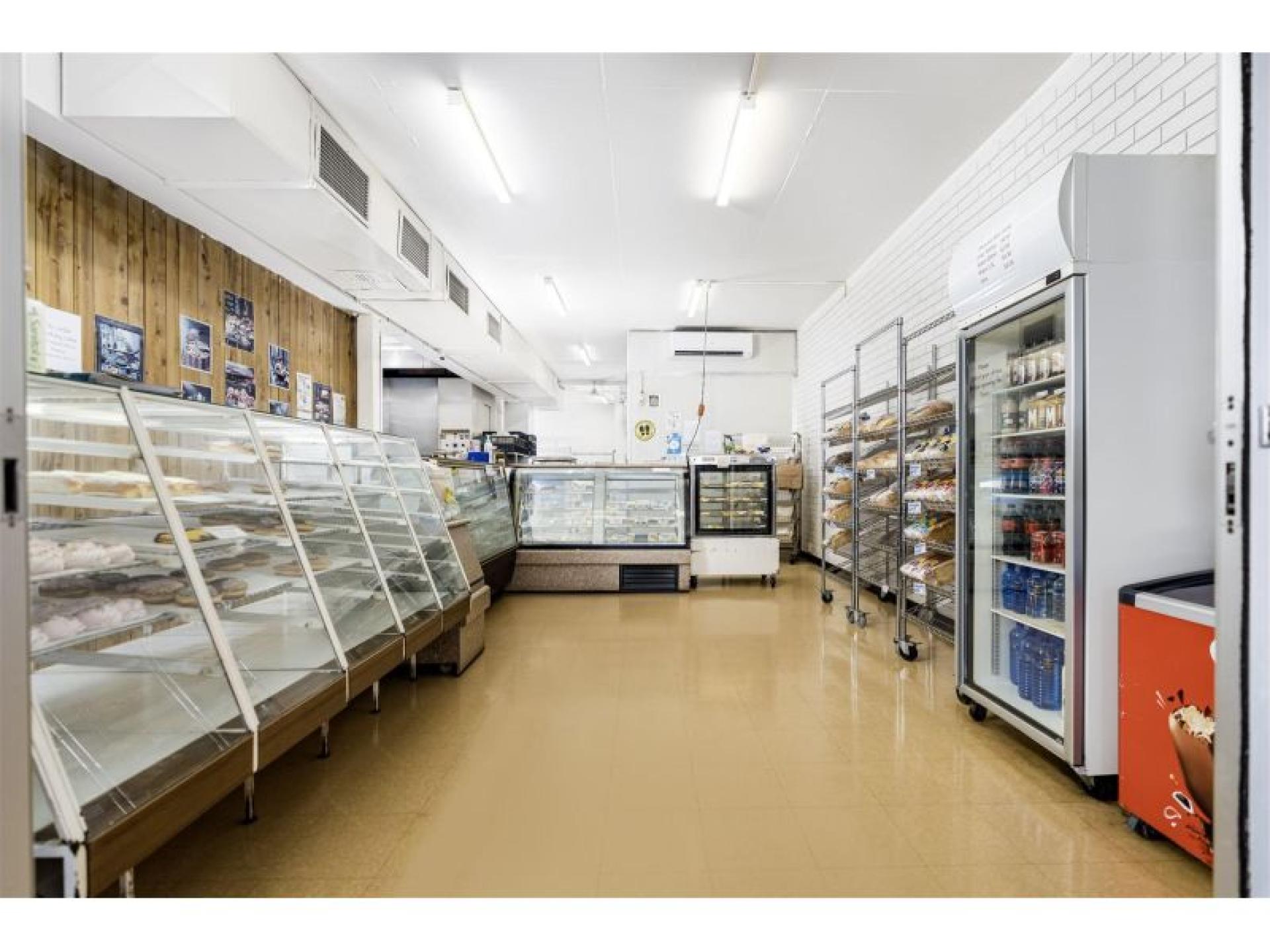 Coming Soon - Kalbarri 671020 3