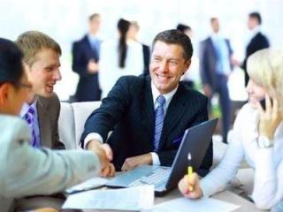 Join Australias #1 Business Sales Agency