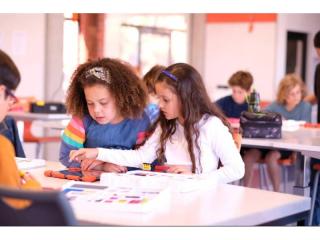 Established STEM Education Franchise – Illawarra, NSW