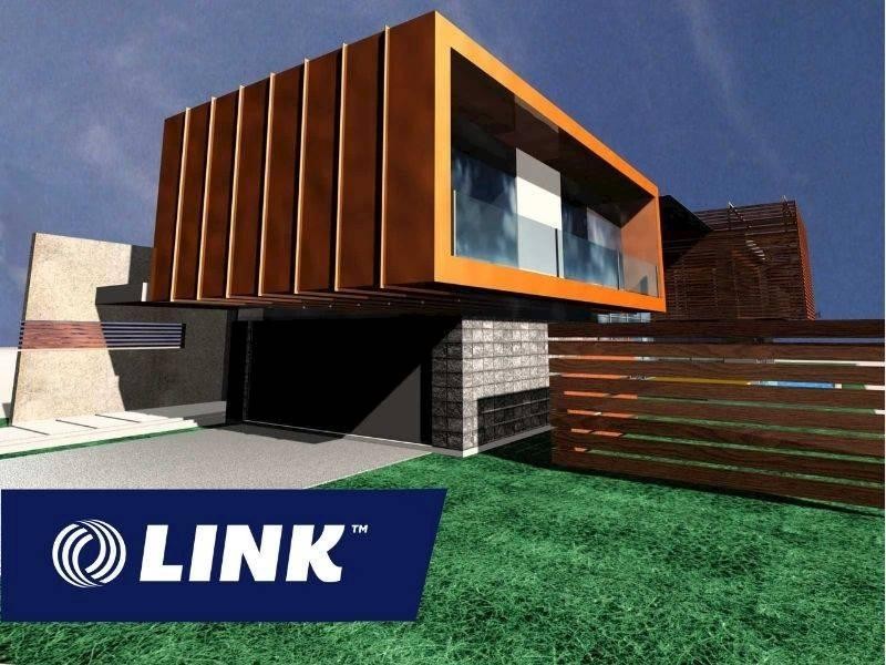 Established Architectural Practice 676099 2