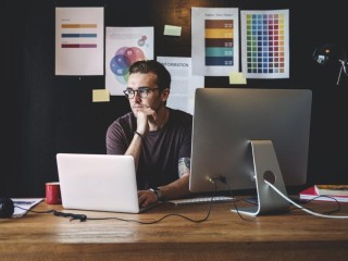 SH00116 - PROFESSIONAL BUSINESS CONSULTING SERVICE