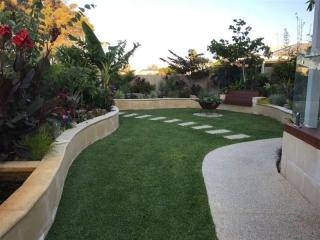 Coming Soon - Award-Winning Landscaping Business