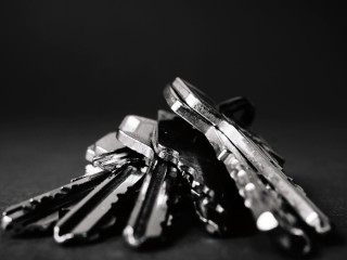 Long Established Regional Security Services Company - Annual Revenue 5m+