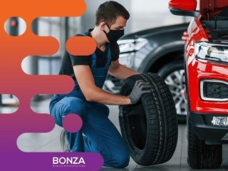 36217 - Trusted and Profitable Automotive Business