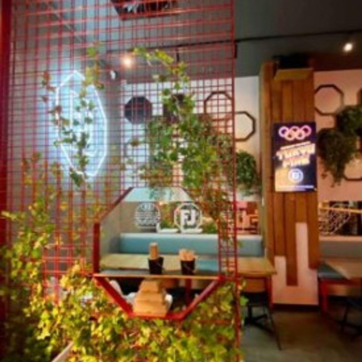 Fat Jak's Franchise For Sale Fastgrowing... for sale in Brisbane