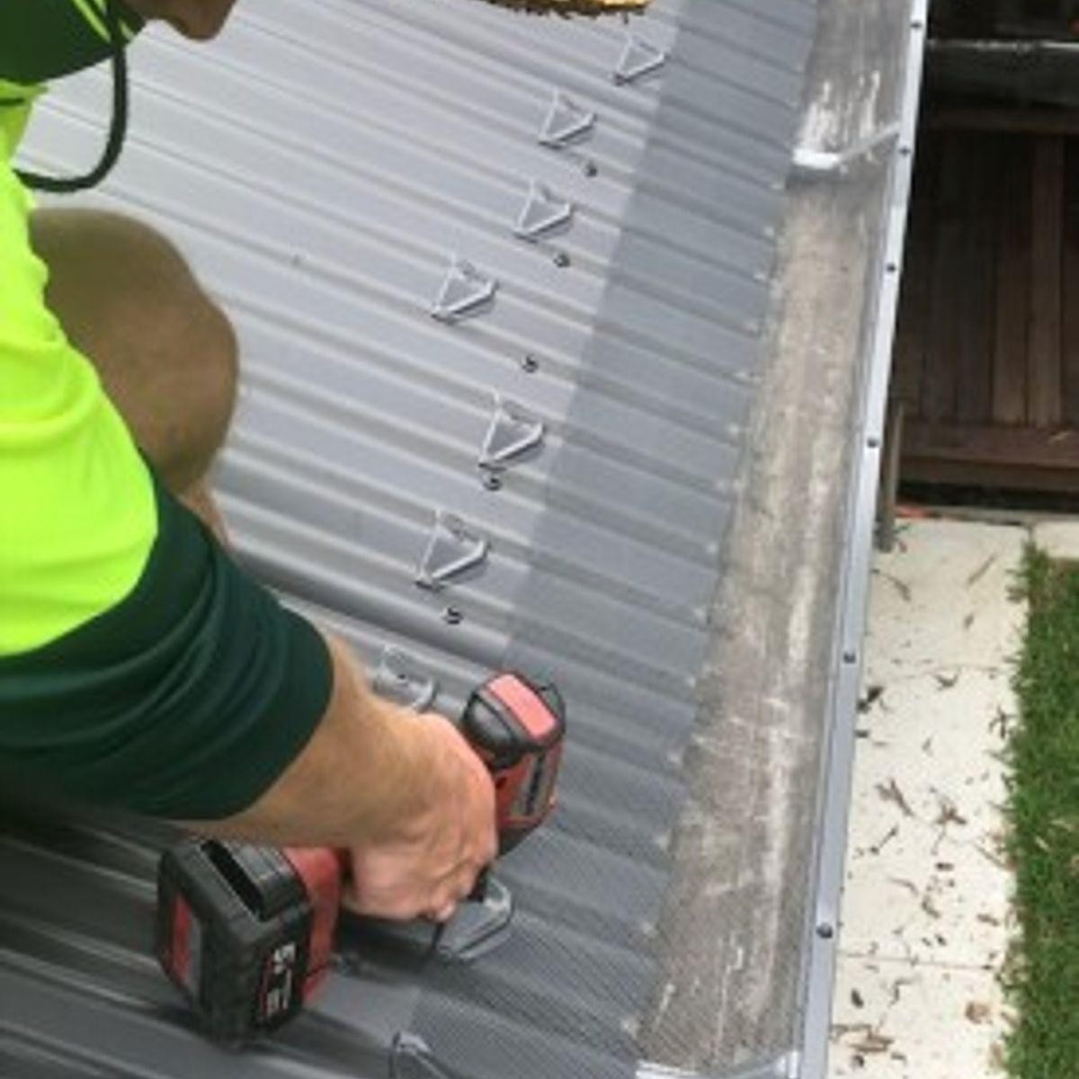 Gutter Knight Franchise For 676254 1