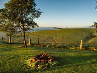 STRATEGIC FREEHOLD TOURISM PARK IN HIGH-GROWTH NATURE DESTINATION - 222CPF