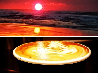 PRICED TO SELL! Popular established cafe restaurant