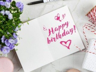 Turnkey Homewares & Gift Boutique for Sale - Prime South Brisbane Location Priced for Quick Sale - $65,000 WIWO (All Stock & Equipment Included)