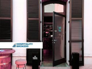 Stop Buying 'Potential.' Start Owning Performance