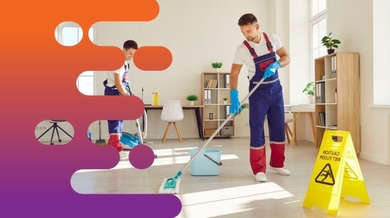 36223 - Reputable Cleaning 671292 3