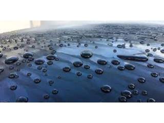 Well Established Automotive and Aviation Ceramic Coating Business on The...