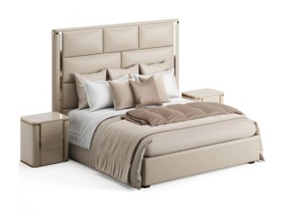 Australia’s Only One-Stop Drop-Ship Hotel Supply Business – Linen, Appliances & Equipment