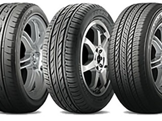 Thriving Tyre Sales and Mechanical Repairs Business for Sale in Geelong, Victoria