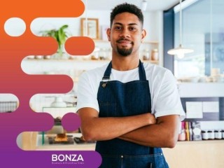 36292 Well-Established & Profitable Bakery Cafe - Easy To Manage