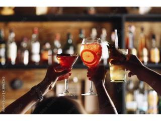 Popular Boutique Cocktail Bar &amp; Event Venue - Prime Newcastle CBD Location