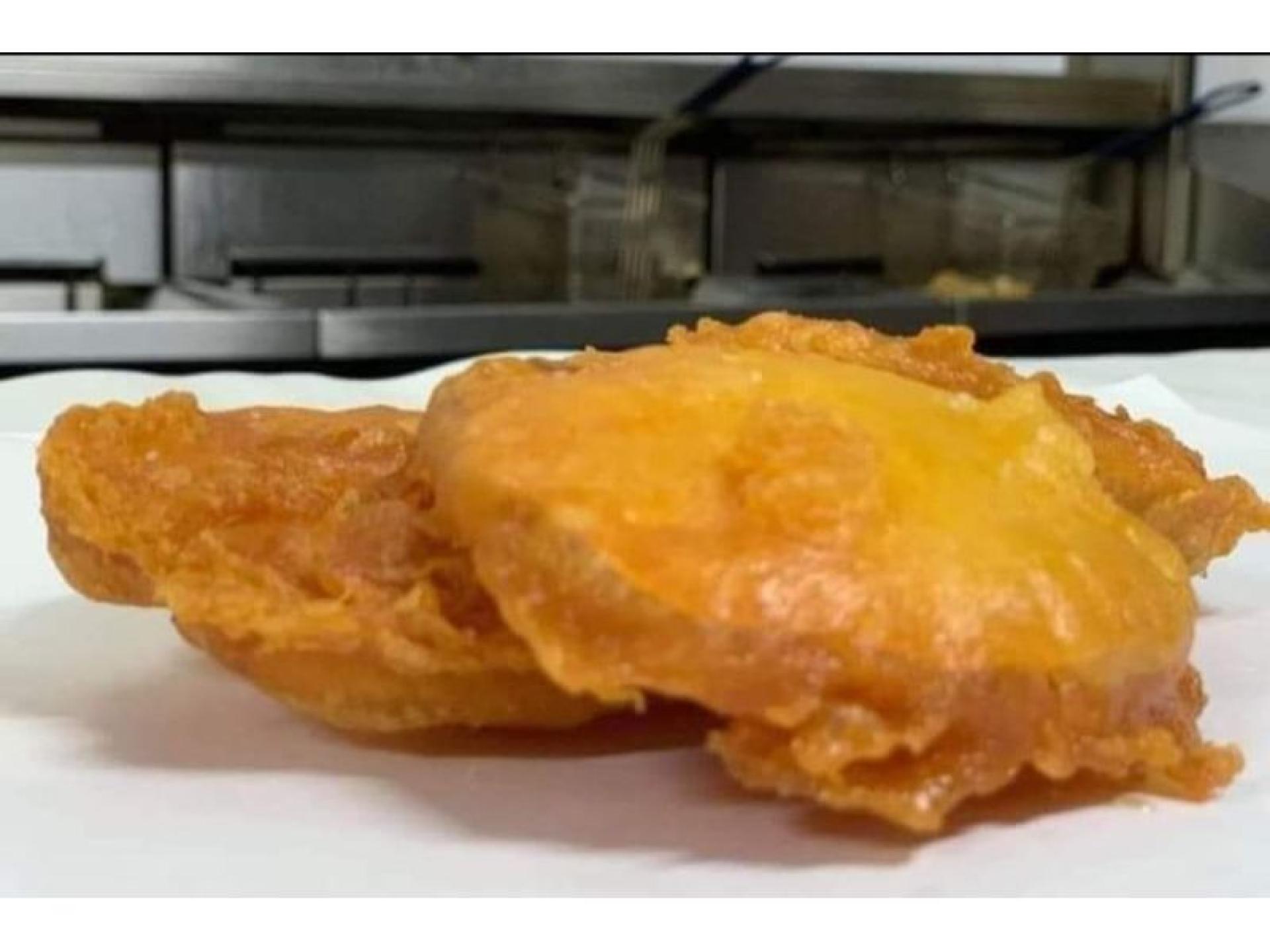 Simply The Best! 658364 2