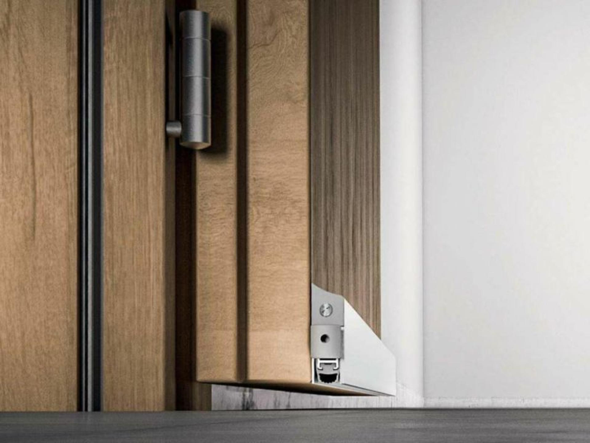 Door Seals And Door Seal System Supplier... for sale in Brisbane