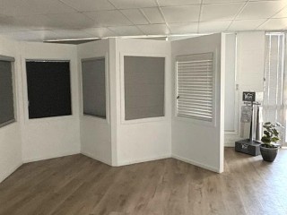 Apollo Blinds Wagga