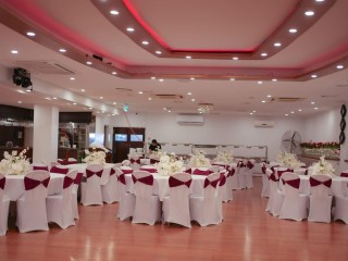 Function Centre for Sale  North Sydney | $699,000