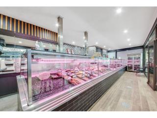 UNDER OFFER - Leading Butcher in Sought After Location – Engadine, NSW