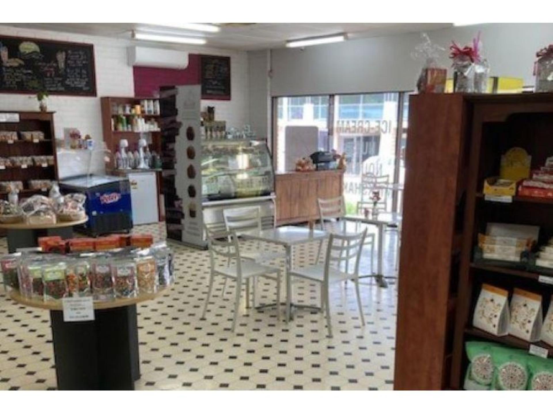 Margaret River Fudge Factory for sale in Margaret River Western
