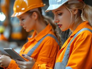 RTO For Sale - Six Figure Earnings - Owners Retiring