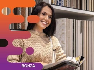 36017 Established & Profitable Property Styling Business - Strong Brand